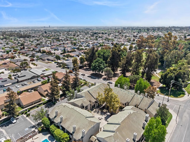 9540 Telegraph Rd Unit 18, Ventura, CA 93004 - photo 54