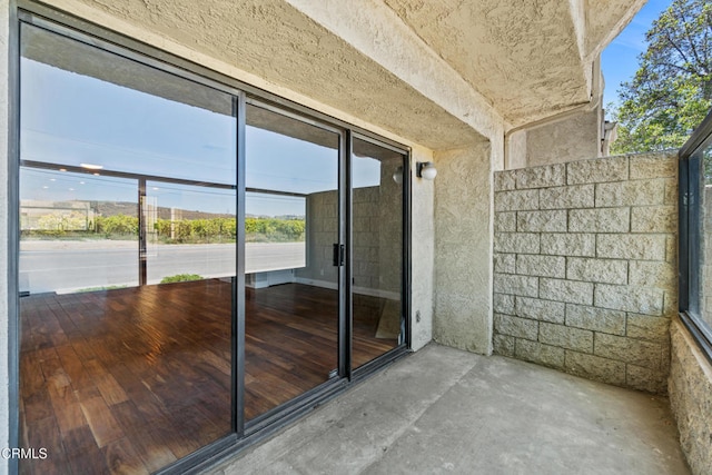 9540 Telegraph Rd Unit 18, Ventura, CA 93004 - photo 45