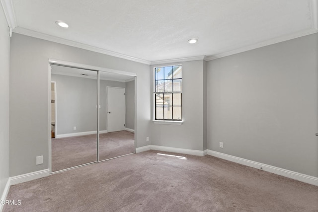 9540 Telegraph Rd Unit 18, Ventura, CA 93004 - photo 38