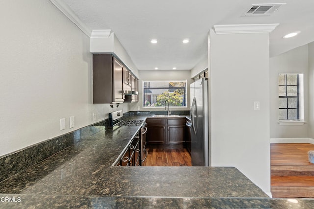 9540 Telegraph Rd Unit 18, Ventura, CA 93004 - photo 10