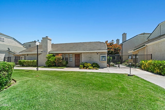 9540 Telegraph Rd Unit 18, Ventura, CA 93004 - photo 3