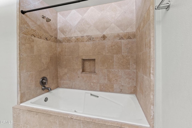 9540 Telegraph Rd Unit 18, Ventura, CA 93004 - photo 28