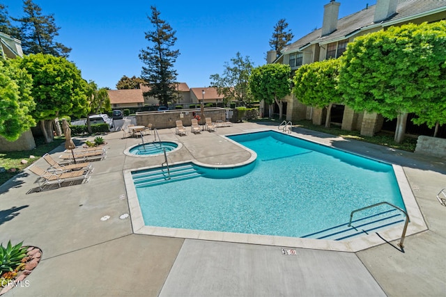 9540 Telegraph Rd Unit 18, Ventura, CA 93004 - photo 50