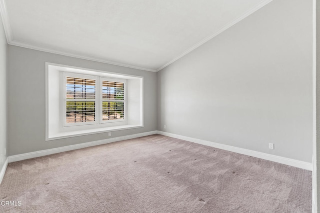9540 Telegraph Rd Unit 18, Ventura, CA 93004 - photo 30