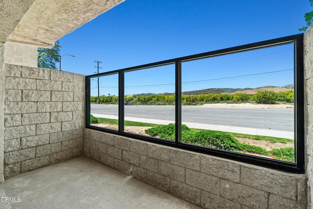 9540 Telegraph Rd Unit 18, Ventura, CA 93004 - photo 43