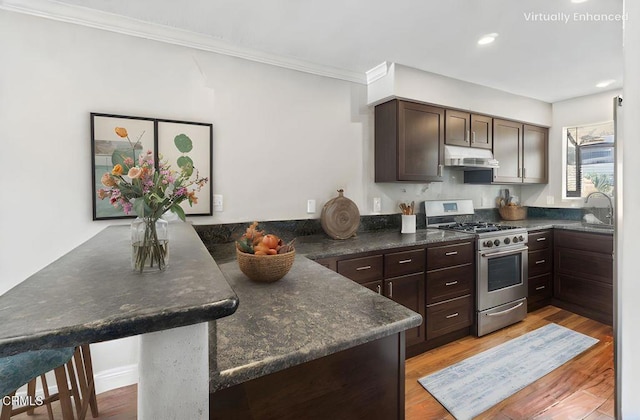 9540 Telegraph Rd Unit 18, Ventura, CA 93004 - photo 13