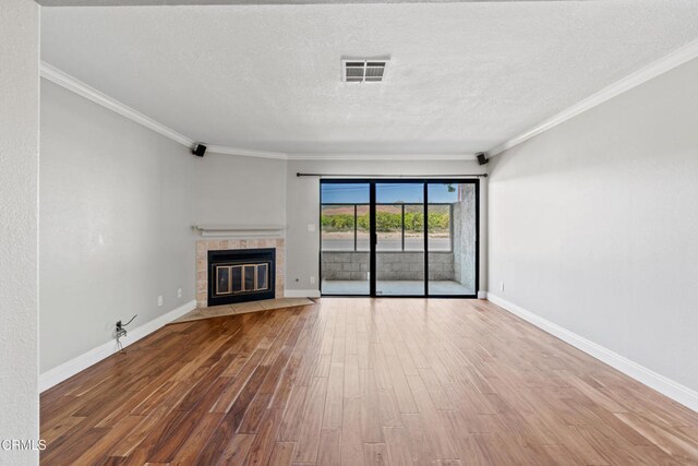 9540 Telegraph Rd Unit 18, Ventura, CA 93004 - photo 21