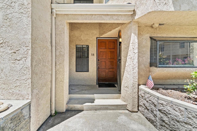 9540 Telegraph Rd Unit 18, Ventura, CA 93004 - photo 6
