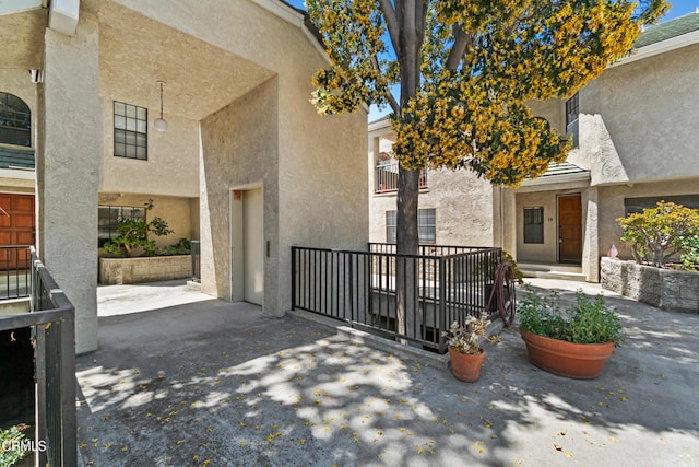 9540 Telegraph Rd Unit 18, Ventura, CA 93004 - photo 48