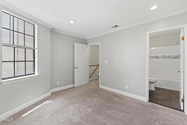 9540 Telegraph Rd Unit 18, Ventura, CA 93004 - photo 37