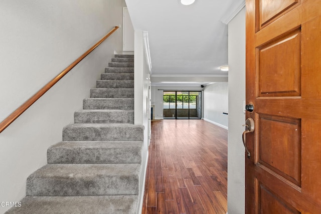 9540 Telegraph Rd Unit 18, Ventura, CA 93004 - photo 7
