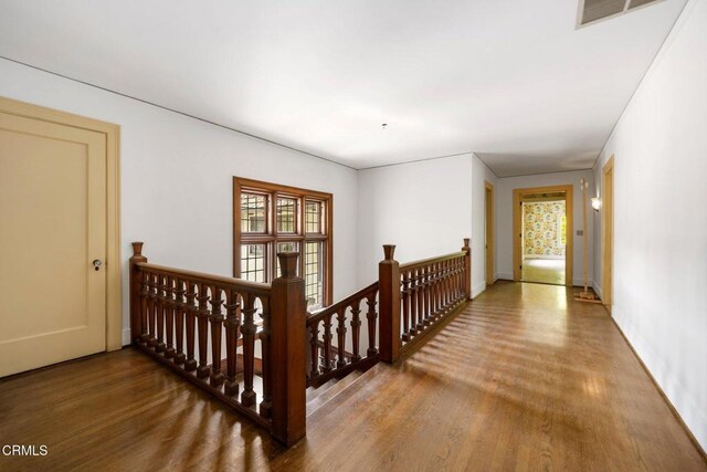 1245 Oak Grove Ave, San Marino, CA 91108 - photo 12