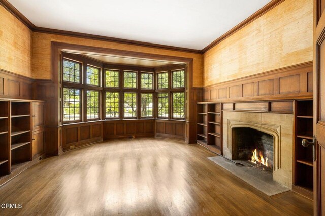 1245 Oak Grove Ave, San Marino, CA 91108 - photo 8