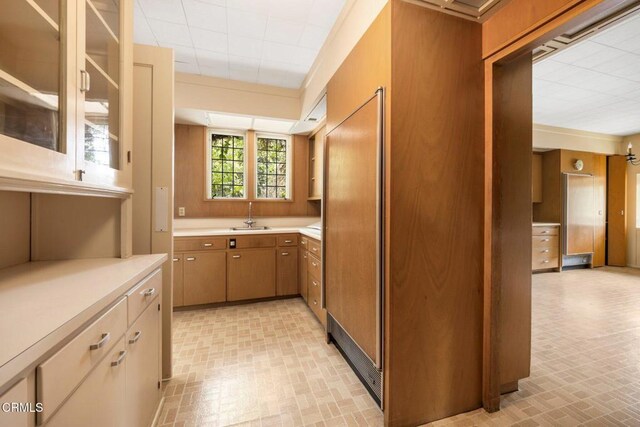 1245 Oak Grove Ave, San Marino, CA 91108 - photo 10