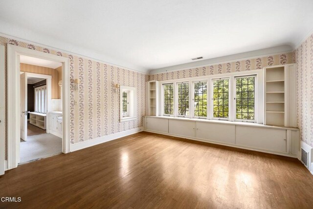 1245 Oak Grove Ave, San Marino, CA 91108 - photo 15