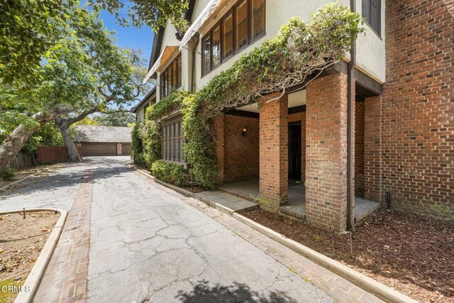 1245 Oak Grove Ave, San Marino, CA 91108 - photo 17