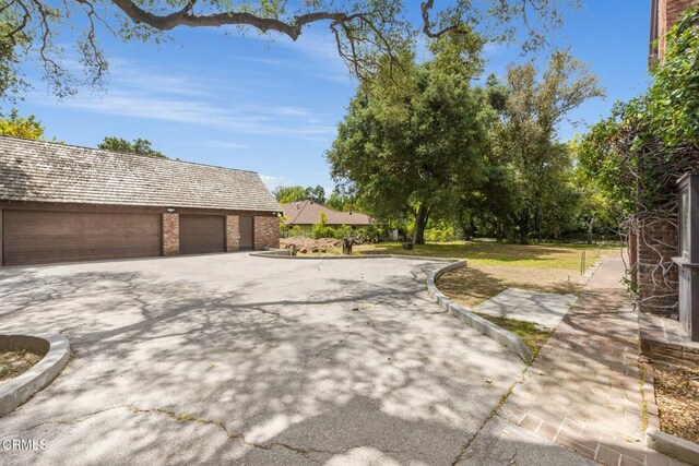 1245 Oak Grove Ave, San Marino, CA 91108 - photo 18