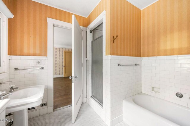 1245 Oak Grove Ave, San Marino, CA 91108 - photo 16