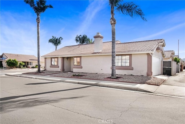2952 La Habra Ave, Hemet, CA 92545 - photo 1