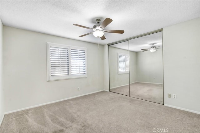 2952 La Habra Ave, Hemet, CA 92545 - photo 11