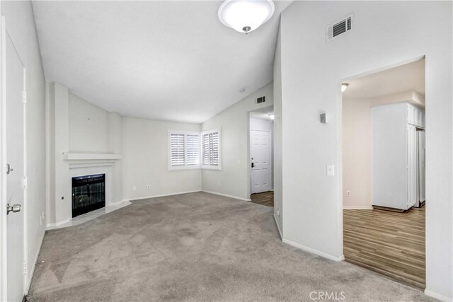 2952 La Habra Ave, Hemet, CA 92545 - photo 3