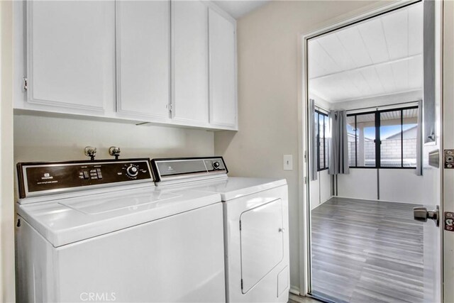 2952 La Habra Ave, Hemet, CA 92545 - photo 8