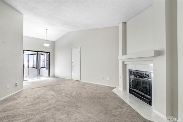 2952 La Habra Ave, Hemet, CA 92545 - photo 4