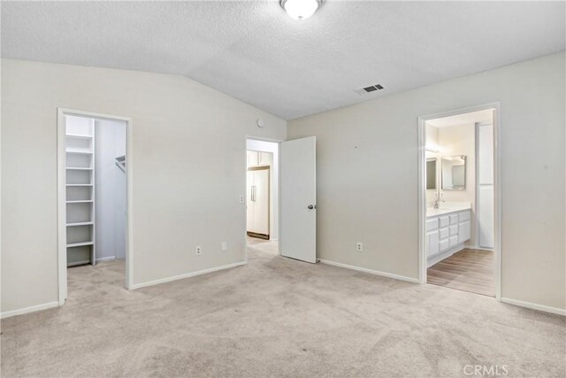 2952 La Habra Ave, Hemet, CA 92545 - photo 15