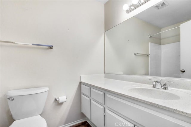 2952 La Habra Ave, Hemet, CA 92545 - photo 13