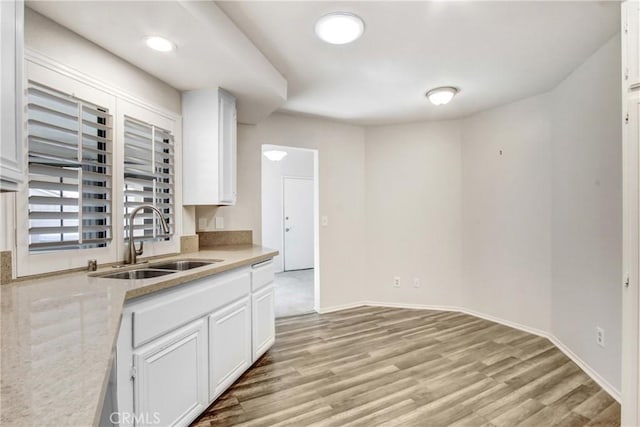 2952 La Habra Ave, Hemet, CA 92545 - photo 7