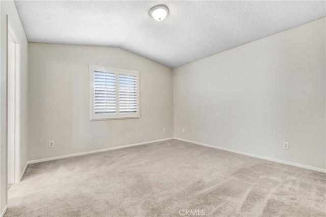 2952 La Habra Ave, Hemet, CA 92545 - photo 14