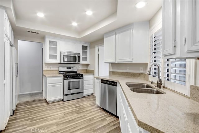 2952 La Habra Ave, Hemet, CA 92545 - photo 6