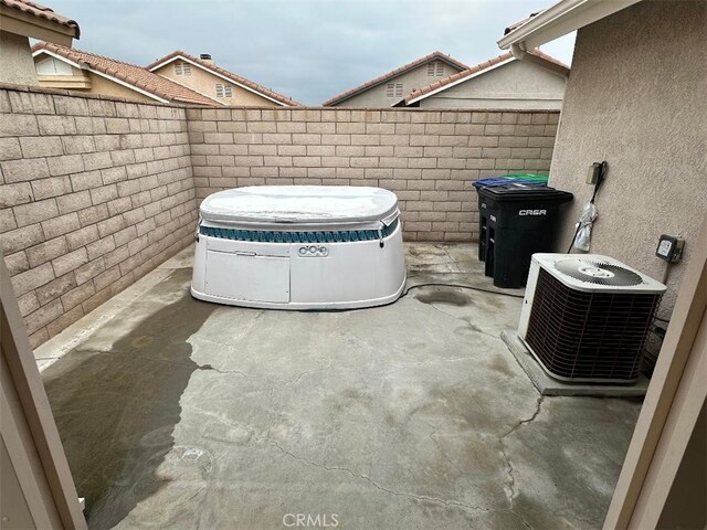 2952 La Habra Ave, Hemet, CA 92545 - photo 17