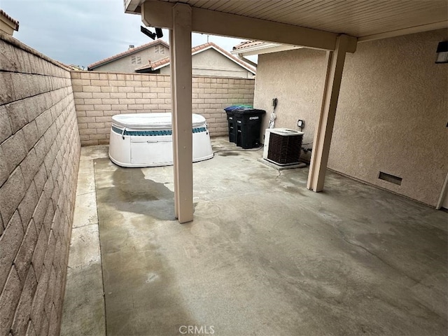 2952 La Habra Ave, Hemet, CA 92545 - photo 18