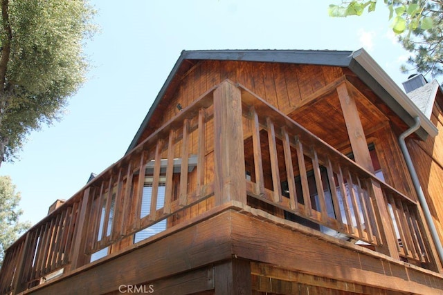 2205 Freeman Dr, Pine Mountain Club, CA 93225 - view of property