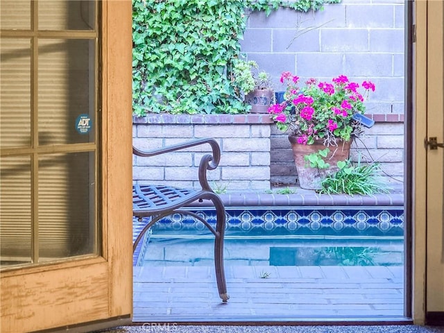 472 Heidelburg Ln, Claremont, CA 91711 - photo 29