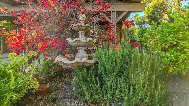 472 Heidelburg Ln, Claremont, CA 91711 - photo 38