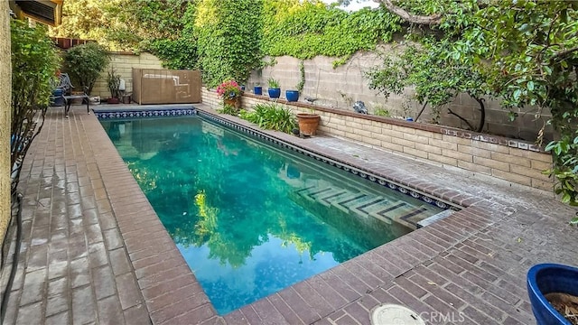 472 Heidelburg Ln, Claremont, CA 91711 - photo 40