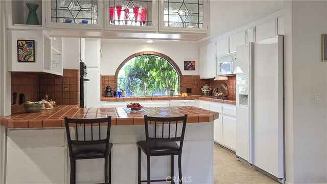 472 Heidelburg Ln, Claremont, CA 91711 - photo 14