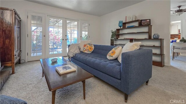 472 Heidelburg Ln, Claremont, CA 91711 - photo 22