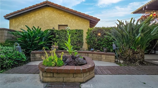 472 Heidelburg Ln, Claremont, CA 91711 - photo 46
