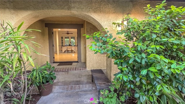 472 Heidelburg Ln, Claremont, CA 91711 - photo 2