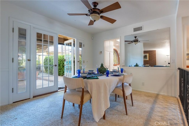 472 Heidelburg Ln, Claremont, CA 91711 - photo 8