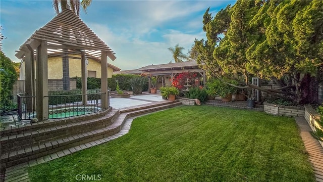 472 Heidelburg Ln, Claremont, CA 91711 - photo 44