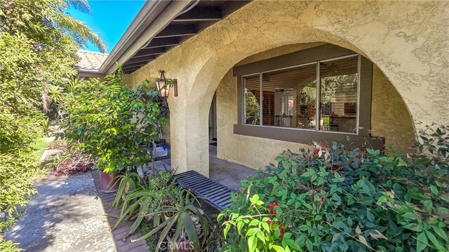 472 Heidelburg Ln, Claremont, CA 91711 - photo 51