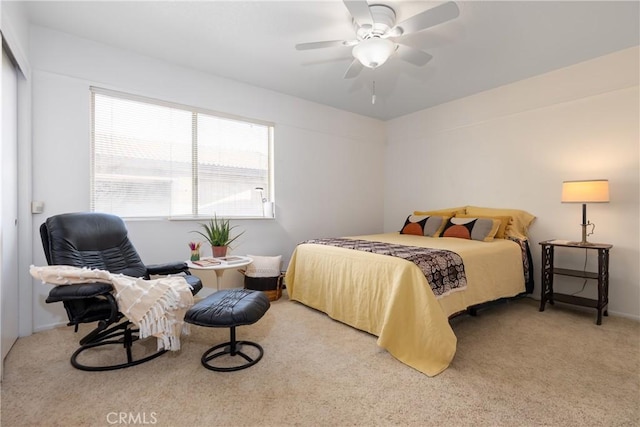 472 Heidelburg Ln, Claremont, CA 91711 - photo 32