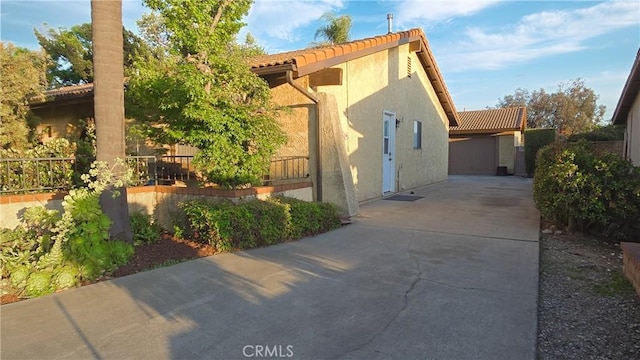 472 Heidelburg Ln, Claremont, CA 91711 - photo 52