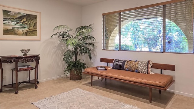 472 Heidelburg Ln, Claremont, CA 91711 - photo 19