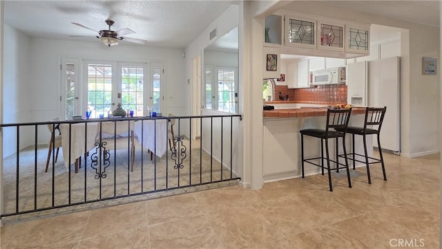472 Heidelburg Ln, Claremont, CA 91711 - photo 6