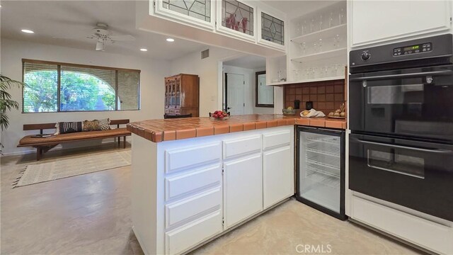 472 Heidelburg Ln, Claremont, CA 91711 - photo 17